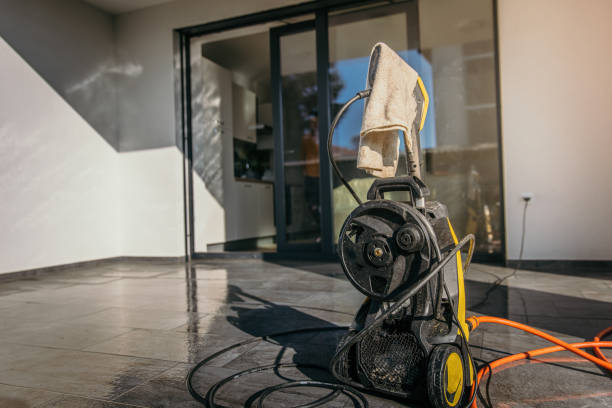 Reliable Cortland, OH Pressure Washing Services Solutions